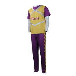 CH179 度身訂做男裝啦啦隊服 製作男裝啦啦隊服套裝亮銀 印花 設計套裝啦啦隊服製造商 啦啦操 CH179 度身訂做男裝啦啦隊服 製作男裝啦啦隊服套裝亮銀 印花 設計套裝啦啦隊服製造商 啦啦操